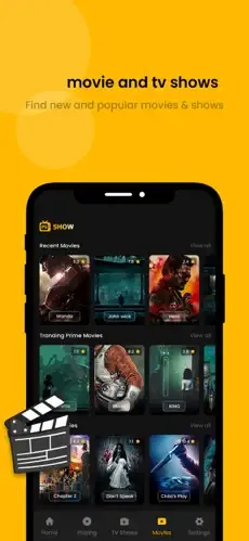 hd-streamz-alternative movie